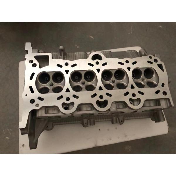 Hyundai Accent Cylinder Head Gasoline 11-14 G4fc 22100-2b000 221002b000
