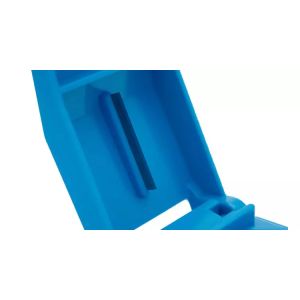 Wholesale Food Grade Plastic Pill Cutter Medicine pill Crusher Tablets and