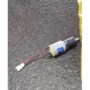 Quality Noritsu QSS3501 minilab motor W410051 for sale