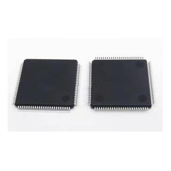 MachXO2 Field Programmable Gate Array LCMXO2-7000ZE-1TG144C TQFP144 FPGA IC