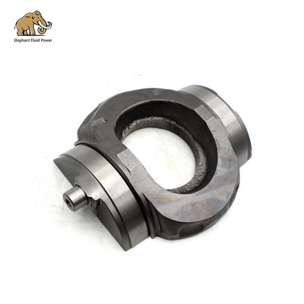 ISO 9001 Rexroth A4VG56 Hydraulic Piston Pump Parts