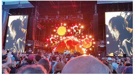 Buy T-stage Rental Led Display Screen Light Weight Rental Led Display P3 P4 at wholesale prices