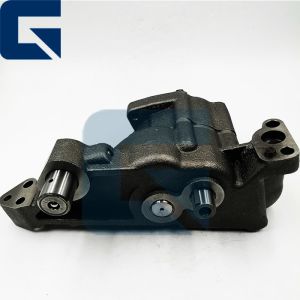 4W-2448 Oil Pump for 3304 3306 Engine
