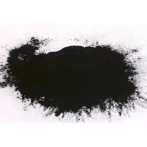 Environmentally Friendly Wood Based Activated Carbon Pellets Wood Sourced Active