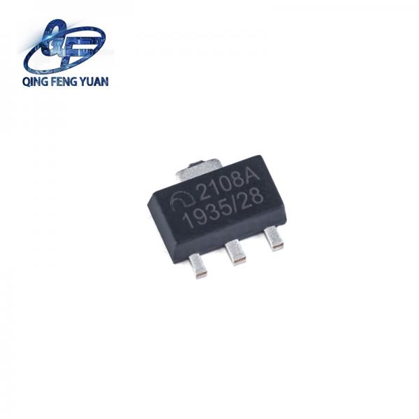 JSMSEMI ME2108A28PG bom ic chip Ipp65r190cfd