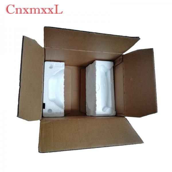 Custom Foam Box Inserts Fabricating And Molding Custom Polyurethane Foam