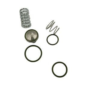 Atlas Air Compressor HEXAGON BOLT 0147196308 with Materials from Manufacturing