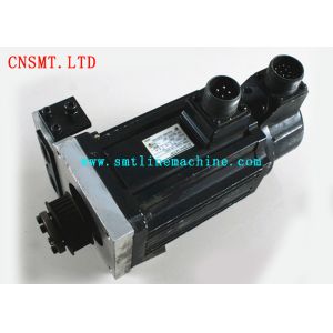 Quality CP6 Y Axis Motor SGMS-10-XX21 Material Number: SAM1431 Motor for sale