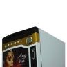 LE303V Instant Coffee Vending Machine & Milk Tea Vending Machine
