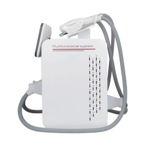 AS1913 Combination Pigmentation Removal Laser Machine , CE Certified Home IPL