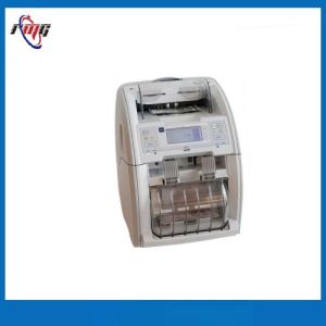 ATM Machine Parts Glory GFS100 GFS 120 Banknote Counter