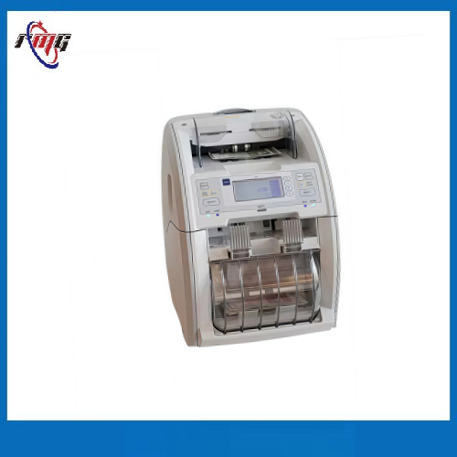 Buy ATM Machine Parts Glory GFS100 GFS 120 Banknote Counter at wholesale prices