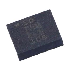 Quality Chip ic distributor LSM6DSOTR LSM6DSOT LSM6DSO LGA-16 sensor One-stop BOM service for electronic components for sale