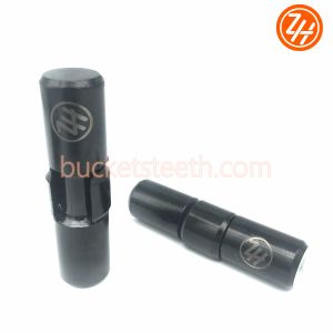 09244-02496 Bucket Pins