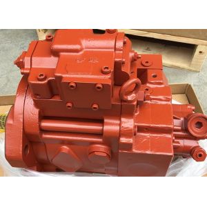 K3V112S 9121198 Hydraulic Main Pump EX100-2 EX100-3 EX120-2