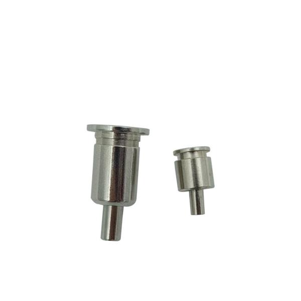 Buy OEM Customized Adjustable Suspension Cable System by Aircraft Cable Gripper at wholesale prices