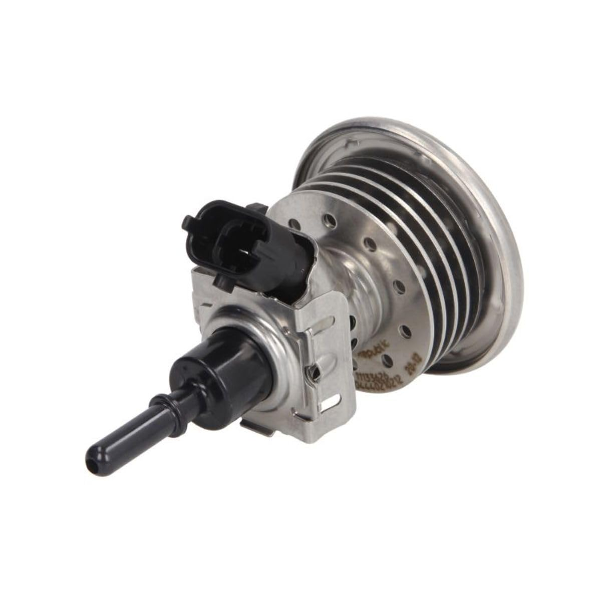 3C0131113 95811141330 A0004901013 A4704905900 Diesel Exhaust Fluid DEF Module