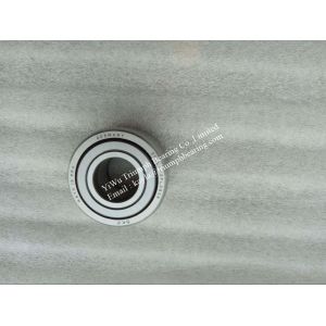 INA Track Roller Bearing NATR15PPA