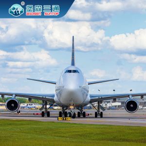 China International Air Sea Freight Forwarder China To Netherlands Belgium France Germany on sale