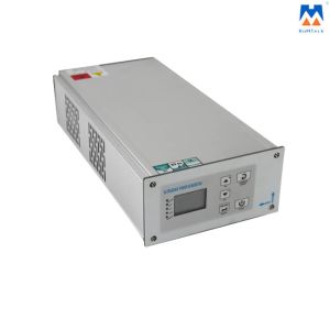 Ultrasonic Plastic Welding Power Supply For Ultrasonic Welder Ultrasonic