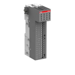 Quality ABB ACS880-01-038A-3 DCS Module LV AC Industrial Wall-Mounted Single Drive for sale