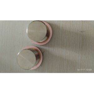 Quality Forging CNC machining copper alloy oil plug,Processing custom all kinds of mechanical parts,mechanical processing parts for sale