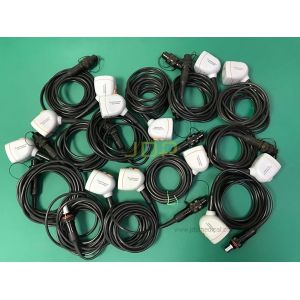 Smith&Nephew 360 series Camera Head Brand:Smith&Nephew