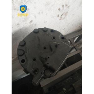 E349D2 Excavator Final Drive / Aftermarket Excavator Parts