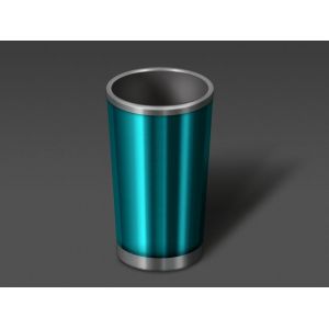 Stianless Steel PVD Coating Machine