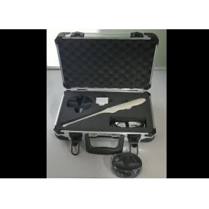 Transvaginal Endocavity Portable Pregnancy Scanner For OB / GYN Portable