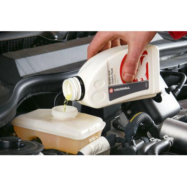 Low Biuret Urea Automotive Grade Urea for Diesel Vehicles System