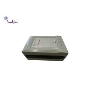7310000329 ATM Machine Parts Hyosung 5600 CST-7000 Cash Cassette