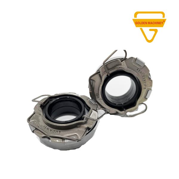 24521039 Clutch Release Bearing For Wuling Rongguang and Chevrolet N300