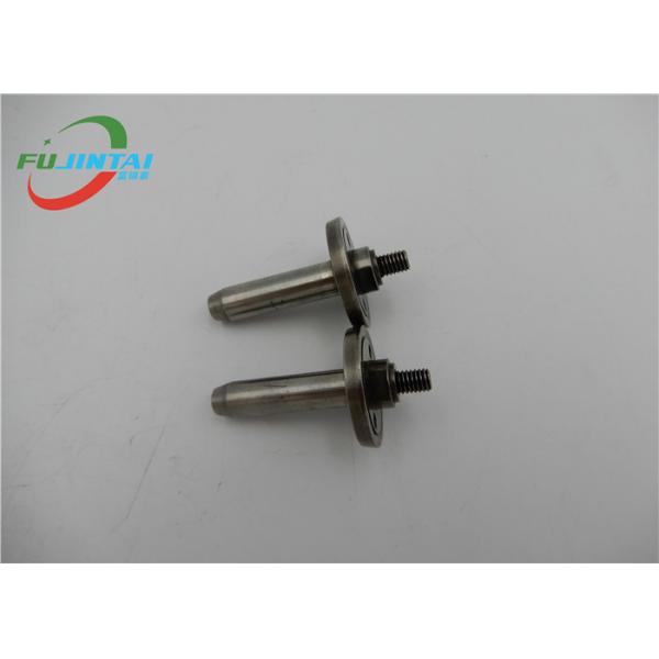 Buy 1 Month Guarantee Fuji Spare Parts FUJI CP6 SHAFT WPH1284 Repair Avaliable at wholesale prices