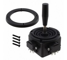 Quality M11L0A1M for sale