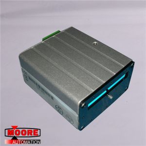 B3000-B OPTO22 Analog and Digital Brain