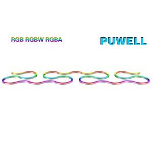 China Heat Resistant IP65 36W LED Linear Strip Light on sale