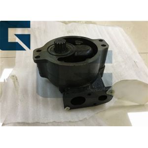D7F Bulldozer Spare Parts 2P9239 Transmission Gear Pump 2P-9239