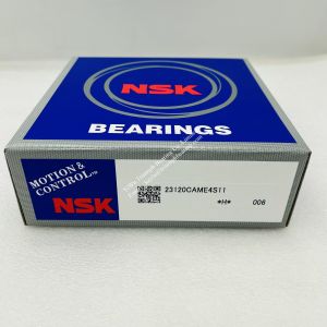 FAG single row self-aligning roller bearing 20219M，20220M，20207M