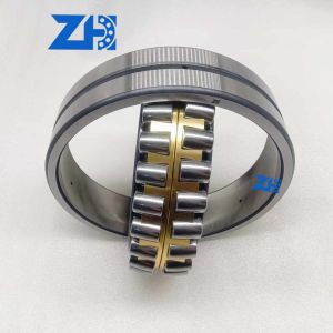 23032MB/W33C3 Chinese bearing manufacturers Exportable bearings