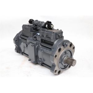 K3v63 Hydraulic Excavator Pump