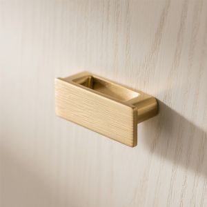 Unitized Curtain Wall 1.2mm Thickness Double Glazed Glass