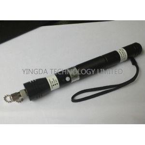 Fiber Tool Kits Visual Fault Locator