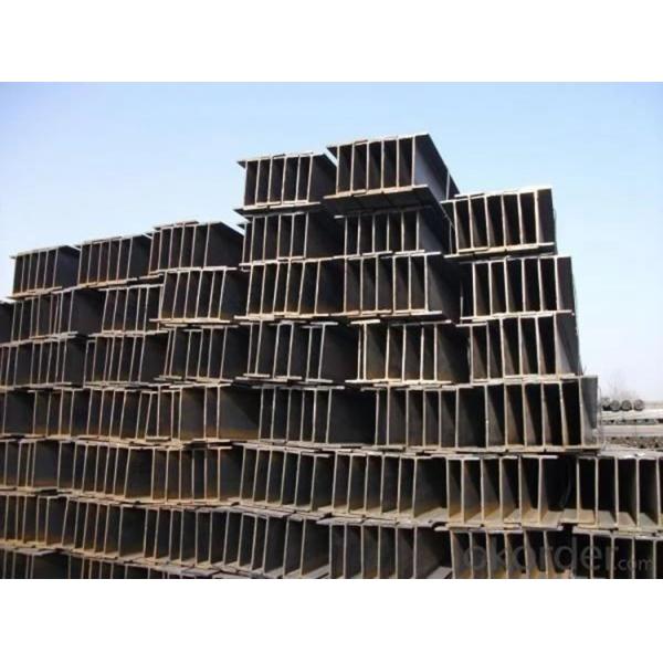 Sandwich Wall Panel Prefabricated Steel Structure Warehouse/Factory Double Span Steel Building