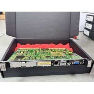 GE Mark VIe IS215UCVEH2AE VME CONTROLLER CARD-VMIC