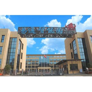 LED High Speed Pick And Place Machine 250000 CPH 5 PCS Digital Camera