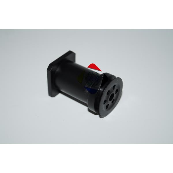 C4.028.009 Plastic nozzle shell original replacement offset part for printing machine C4028009