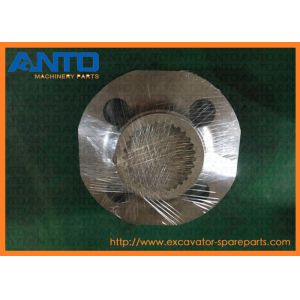Planet Carrier EC330B EC360C Vo-lvo Excavator Swing Gearbox SA8230-22660
