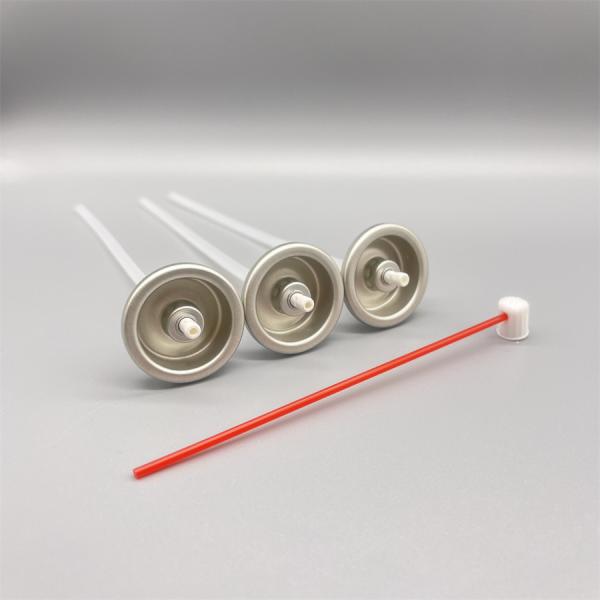 Buy  Miniature MDF Kit Valve Activator for Compact Robotic End-Effectors with Precision Motion Control at wholesale prices