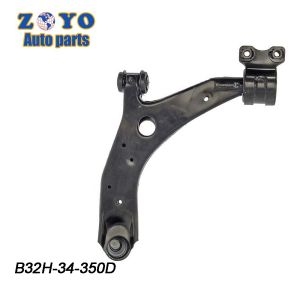 1999-2006 Year B32H-34-350D K620041 Left Front Lower Control Arm for Mazda 3